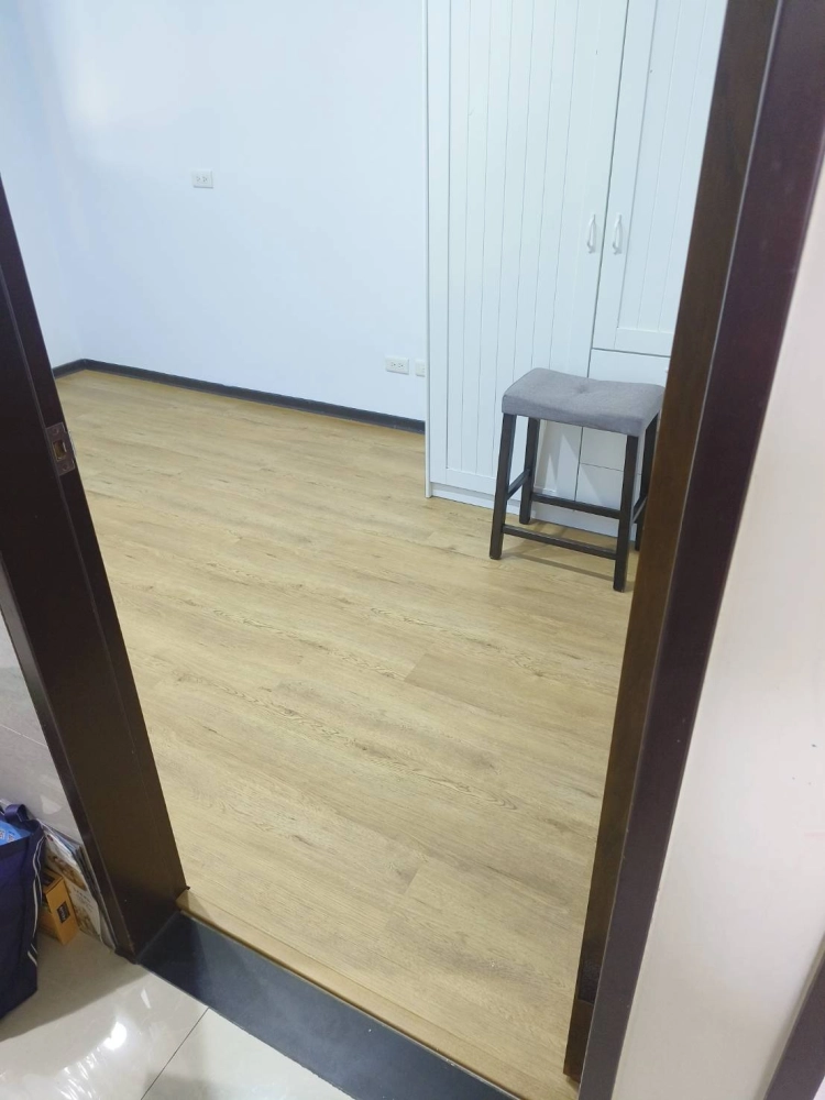 桃園市健行路 SPC 014