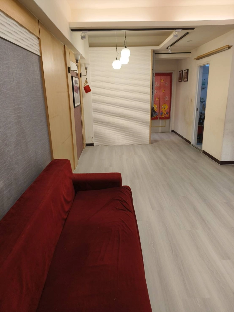 桃園區蓮埔街 36 SPC