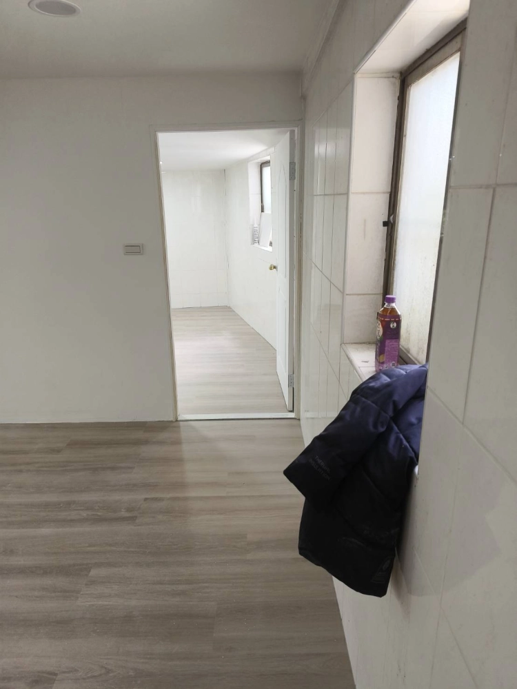 基隆市中山區中和路 SPC 803