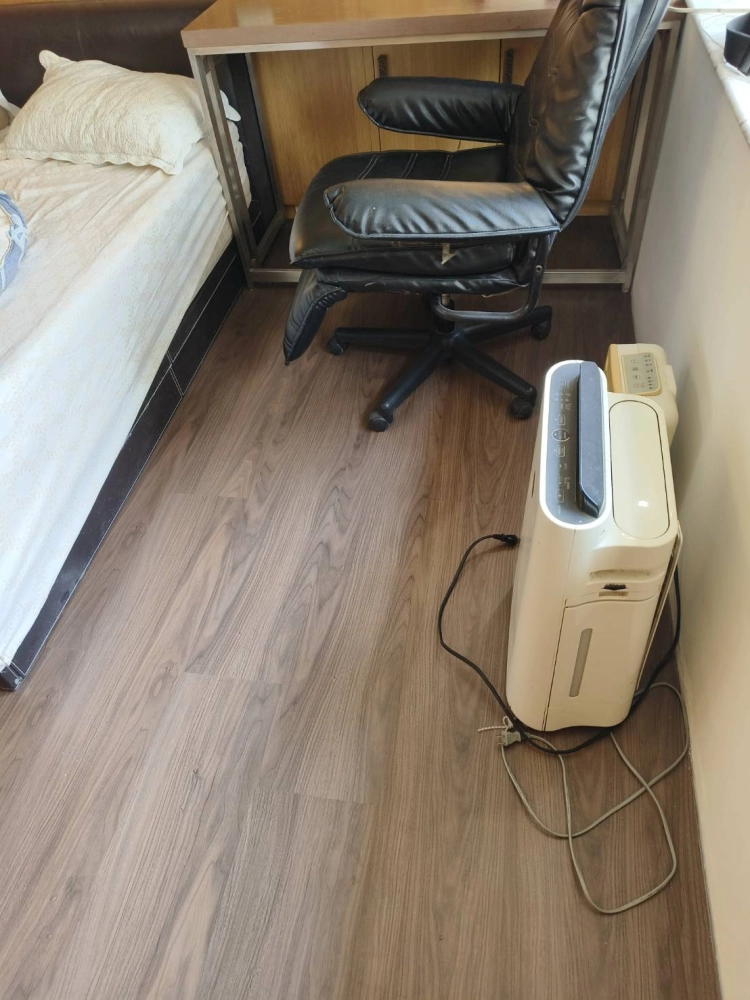 內湖內湖路 018 SPC