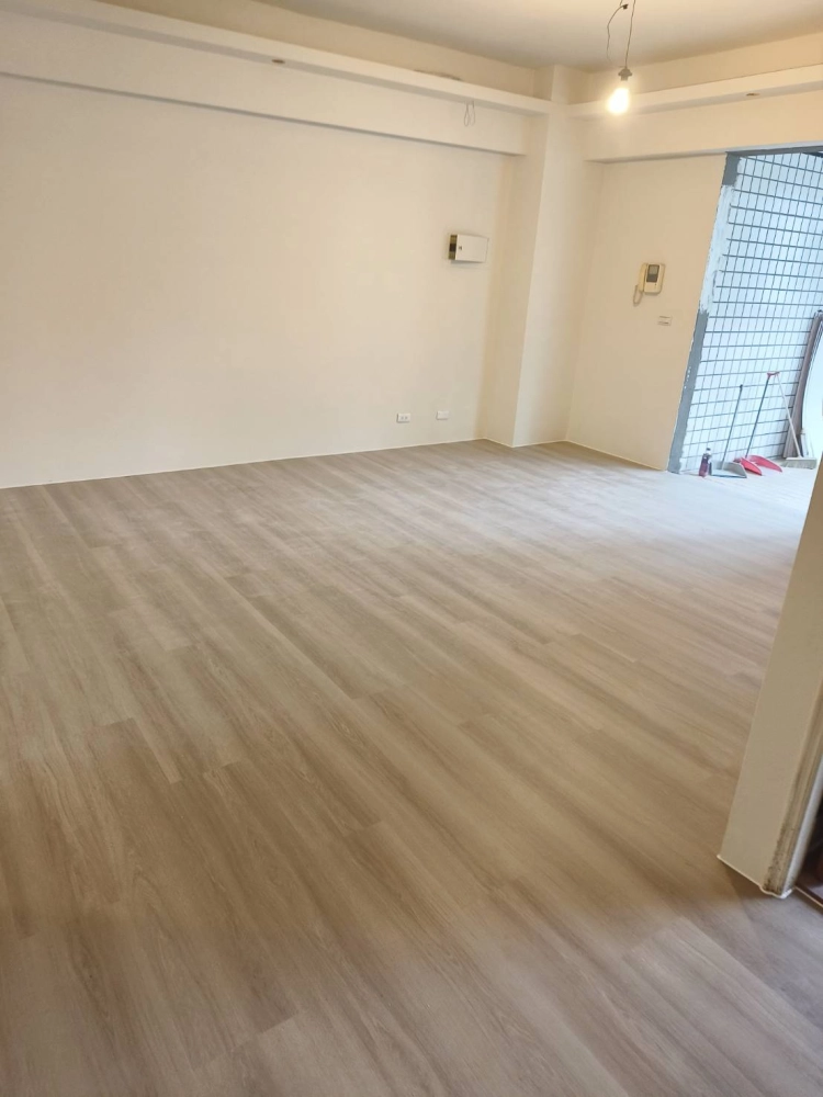 新埔鎮文山路 035 SPC