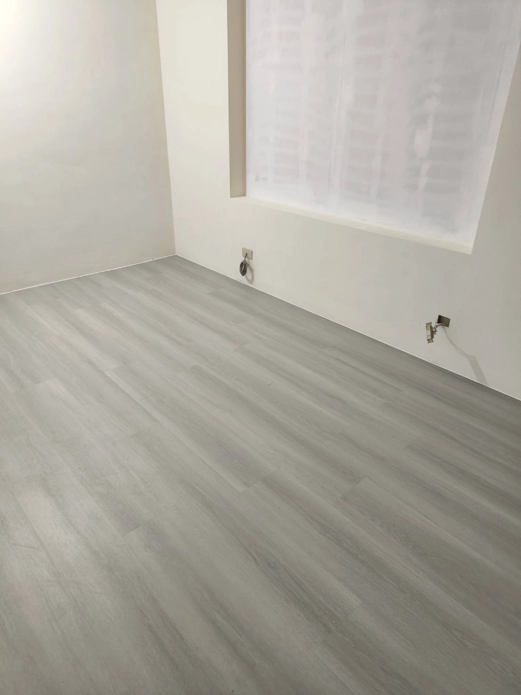 汐止翠峰街 SPC 036 石山