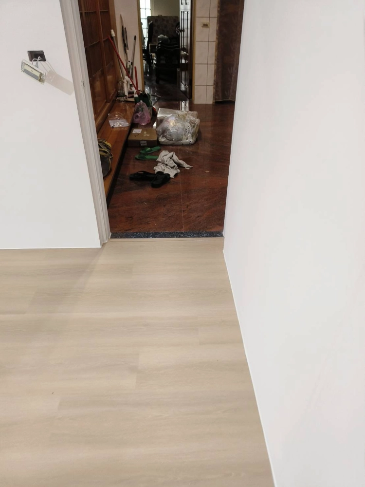 平鎮區三興路 SPC 033