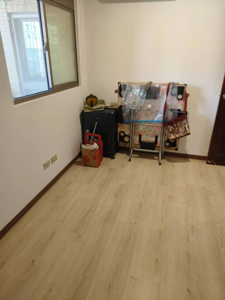 蘆洲區中興街 012 SPC