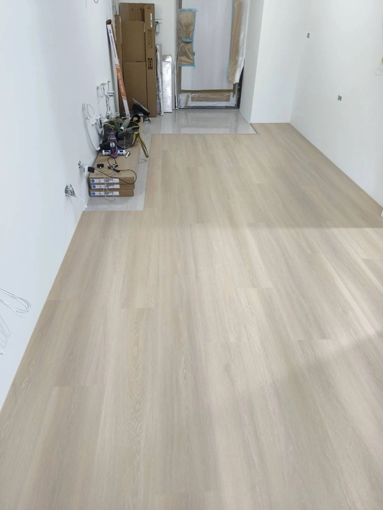 中和南山路 033 SPC