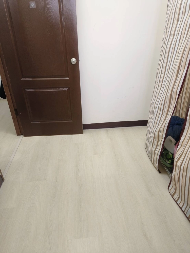 觀音玉林路 016 SPC