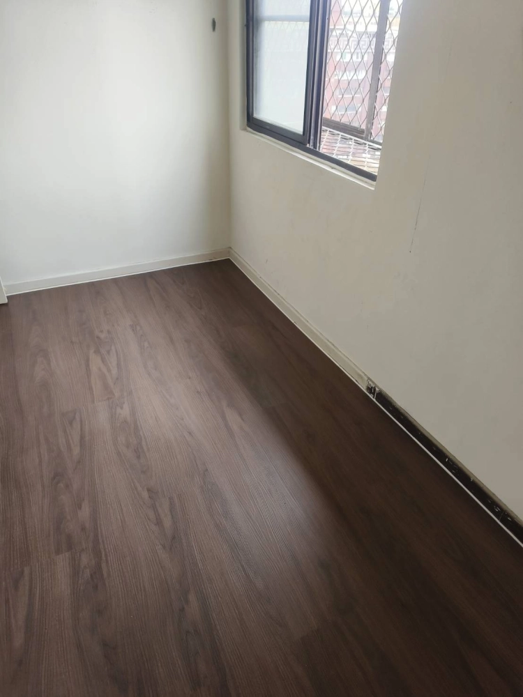 台北市中山區復興北路 SPC 018