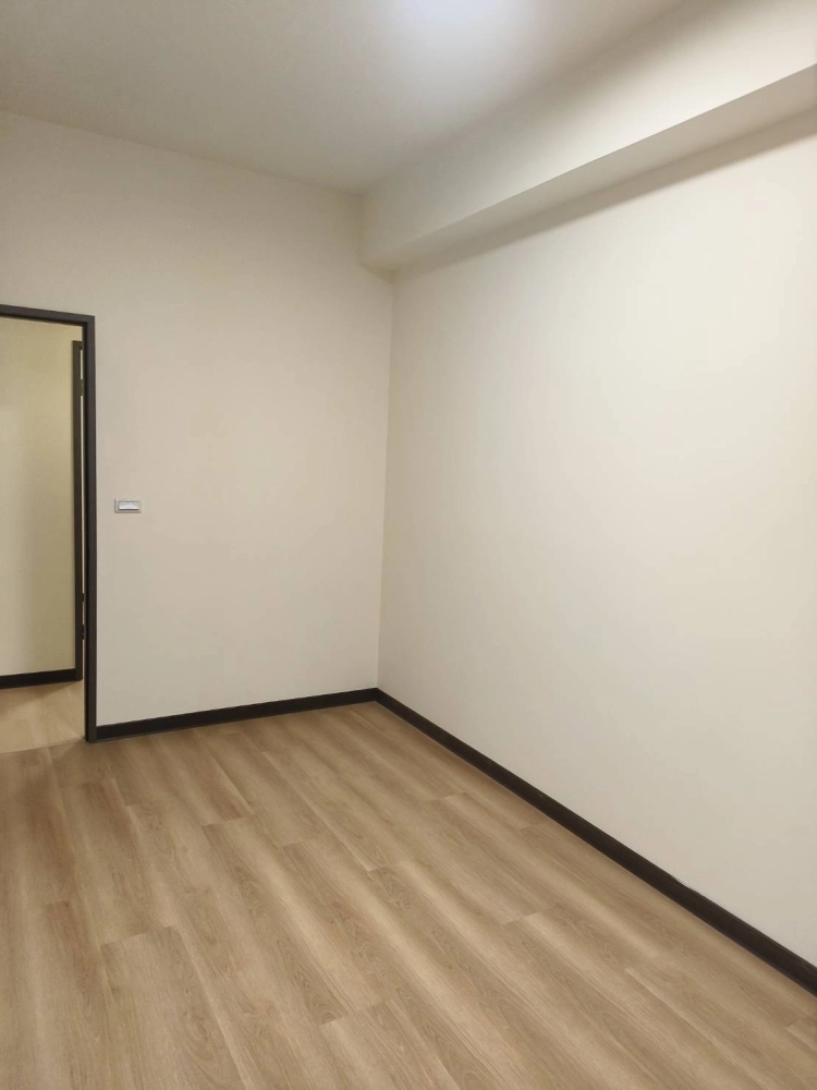 淡水新市二路三段 SPC