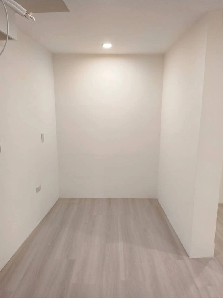 三重中正北路 SPC