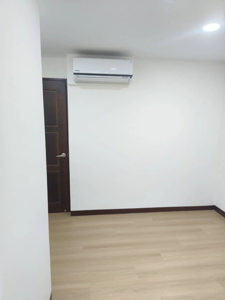 內湖區大湖山莊街 SPC