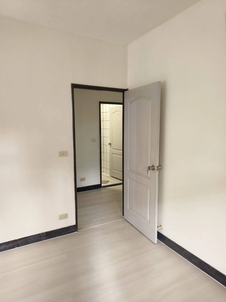 深坑區埔新街 SPC