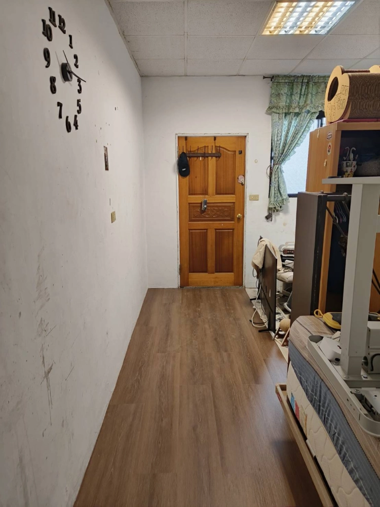 深坑區雲鄉路 SPC808