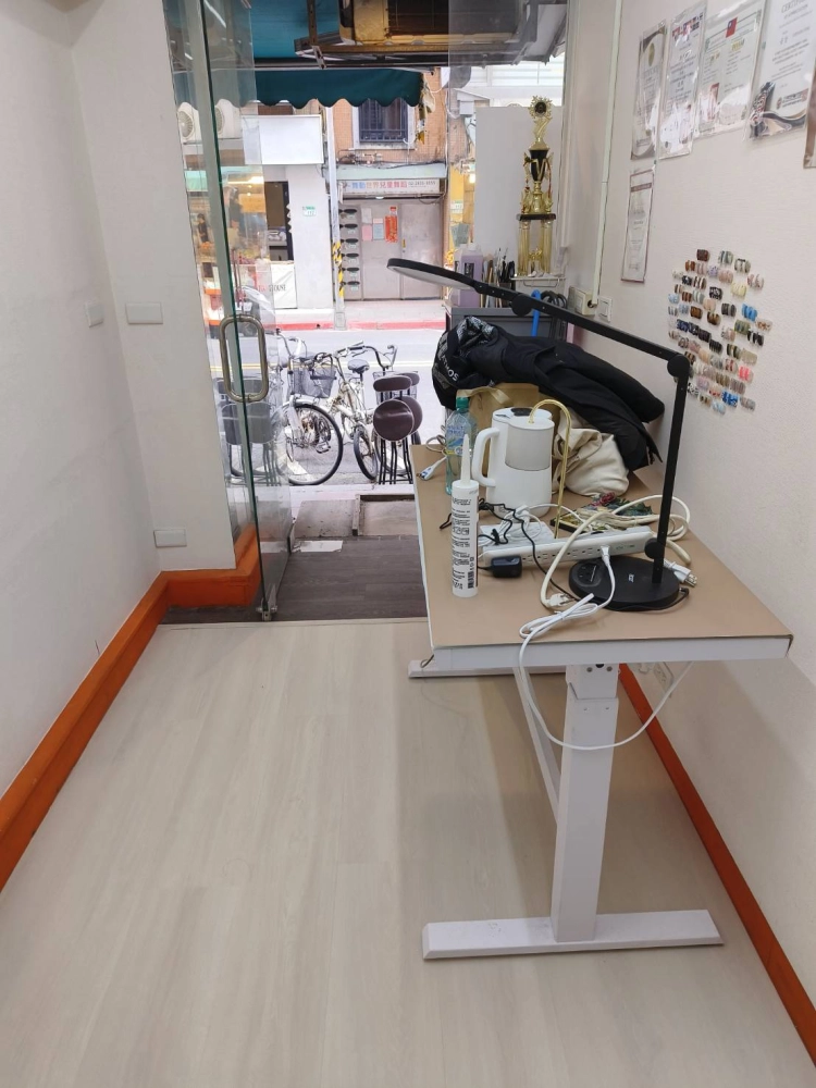 士林德行東路 SPC031