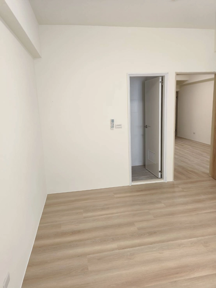 新莊四維路 SPC017