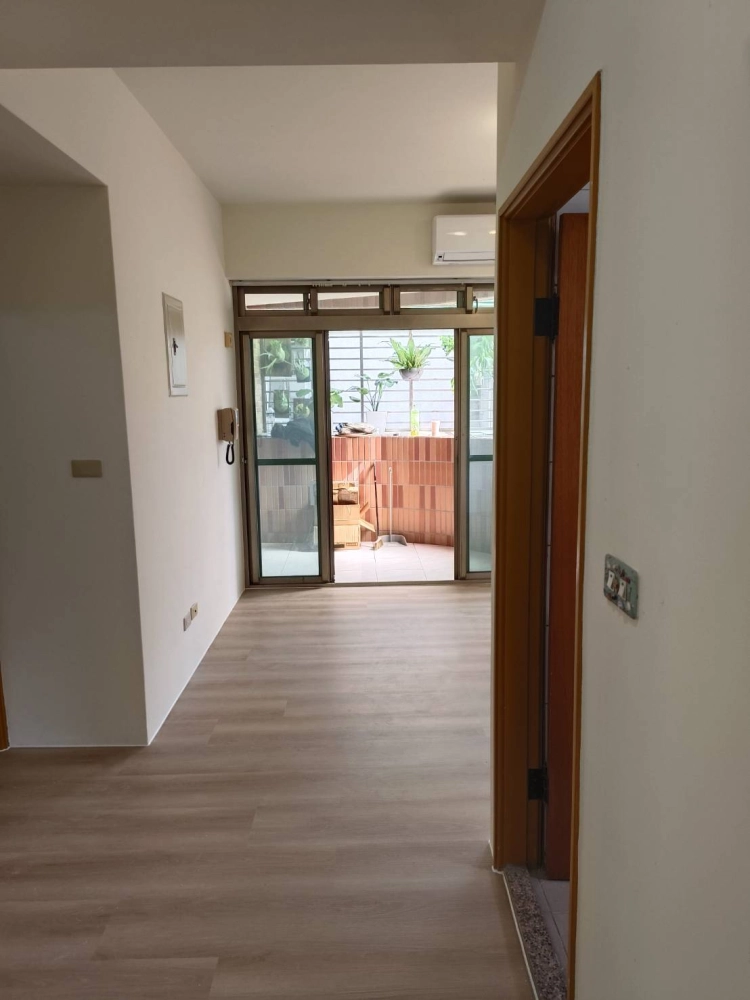 永和文化路 SPC017