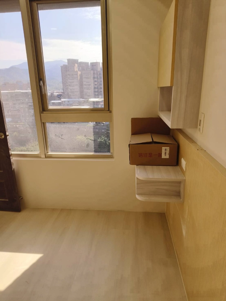 七堵區大華一路 SPC031 落塵區 W04