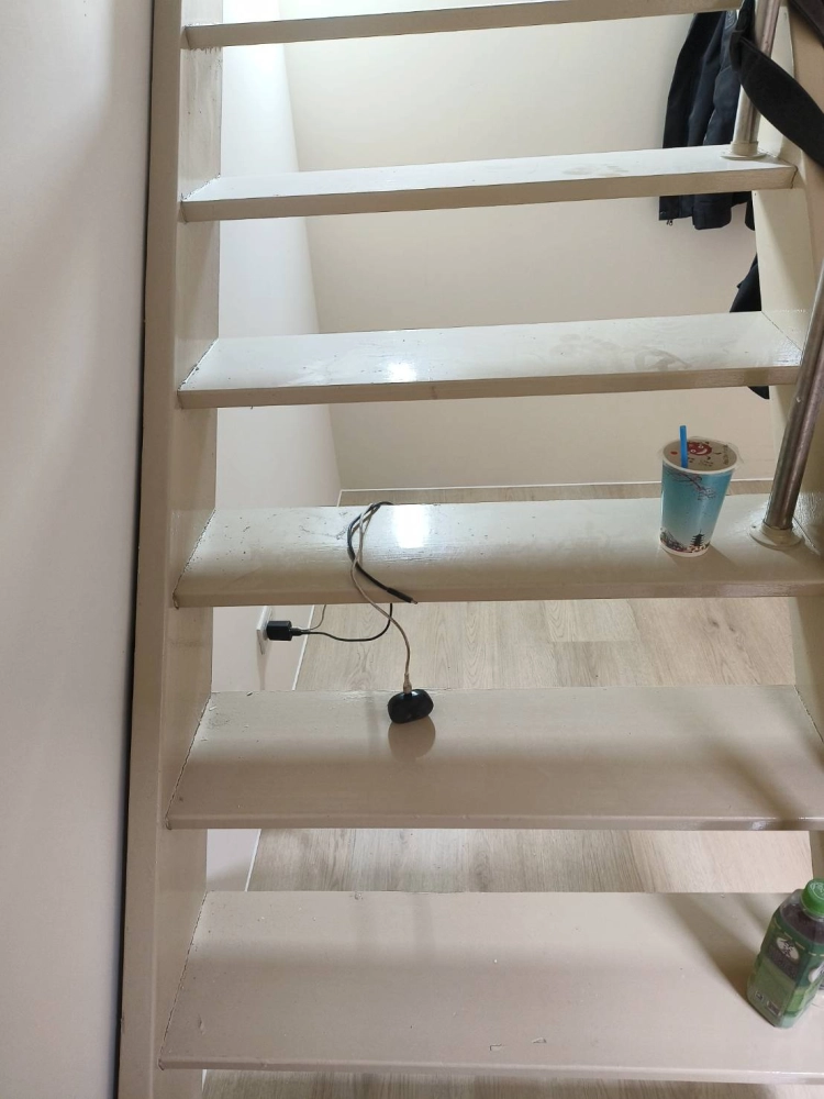 中壢中園路 SPC 012