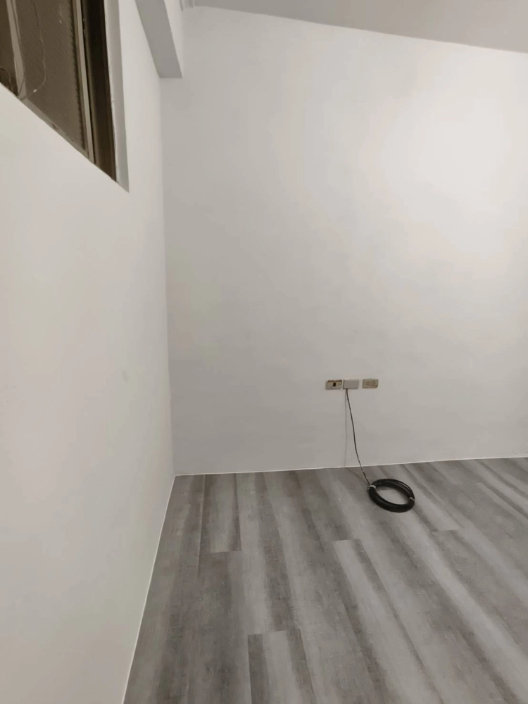 北市中正區詔安街 SPC 岩田