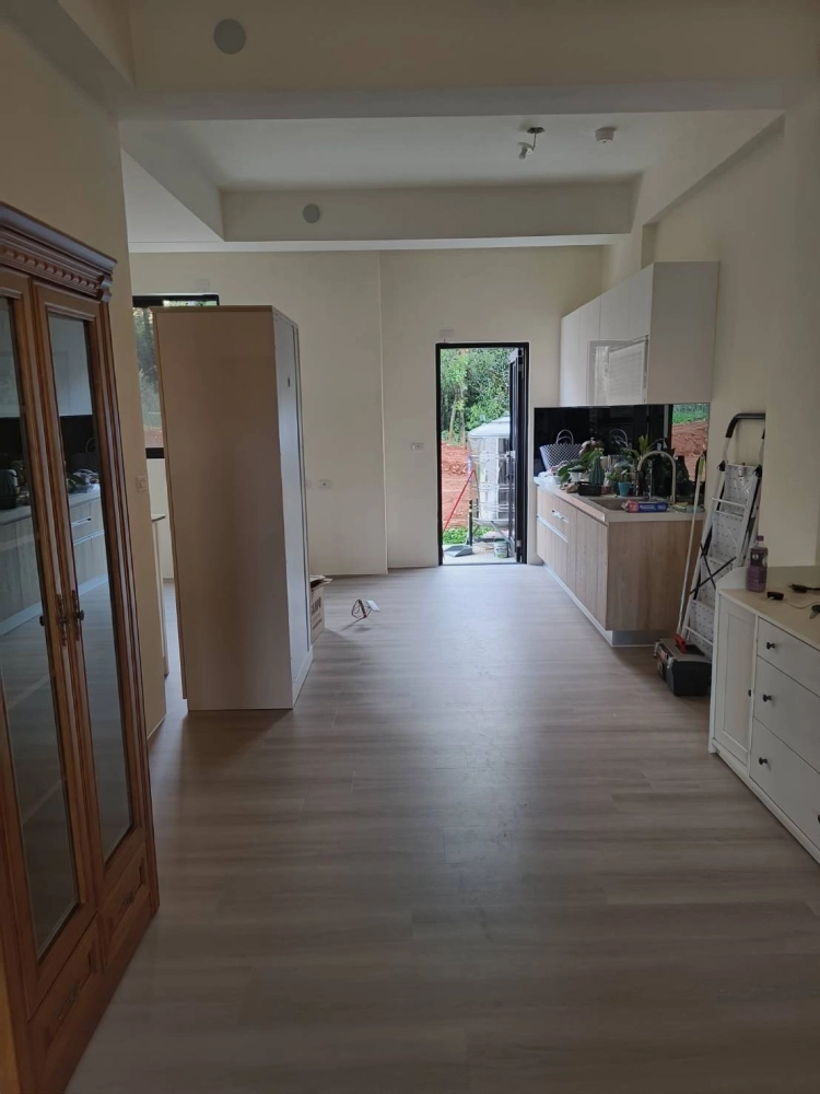 楊梅雅典路 SPC 035