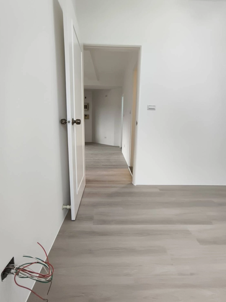 汐止民族五街 SPC 803