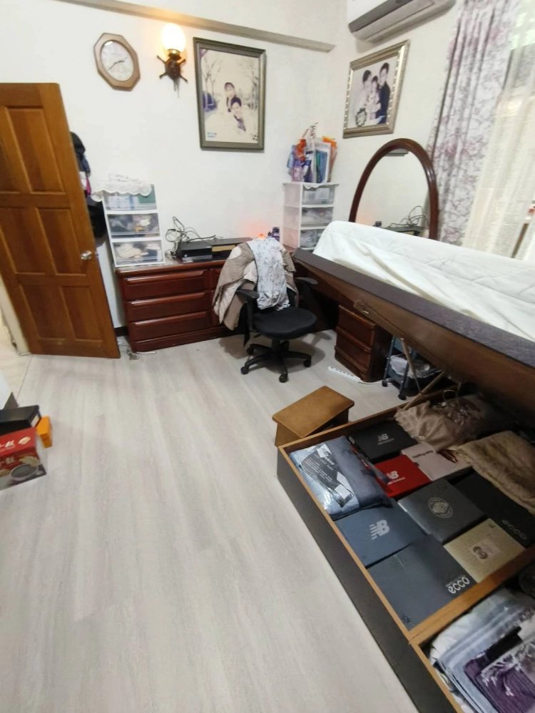 新店區五峰路 SPC 034