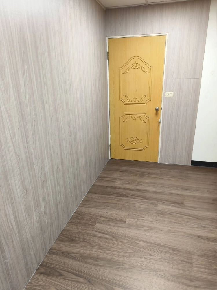 永和福和路 SPC 018