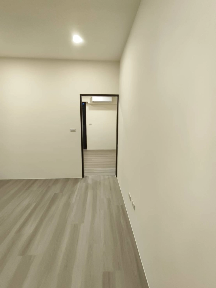 楊梅雅典路第二戶｜SPC｜1樓017｜2樓033｜3樓035