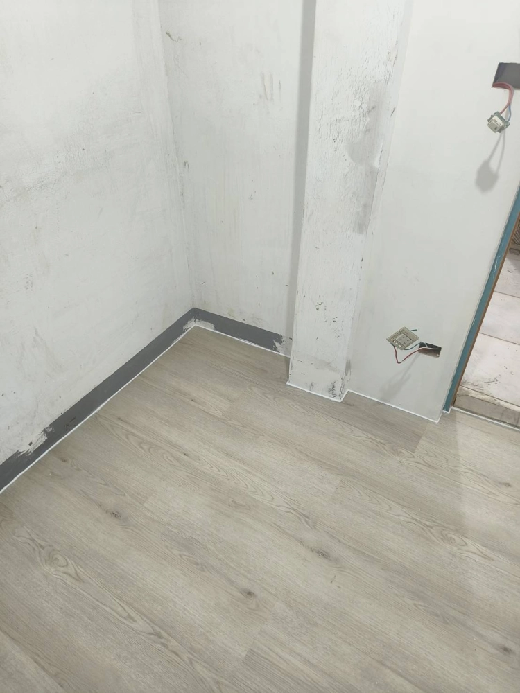 大同區延平北路三段1樓 SPC 011