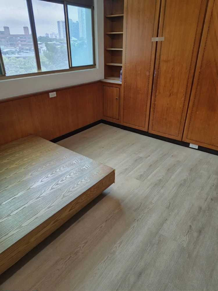 新店五峰路 SPC 012