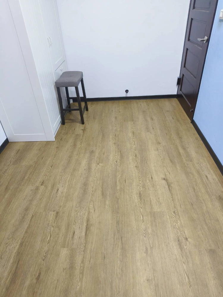 桃園市健行路 SPC 014