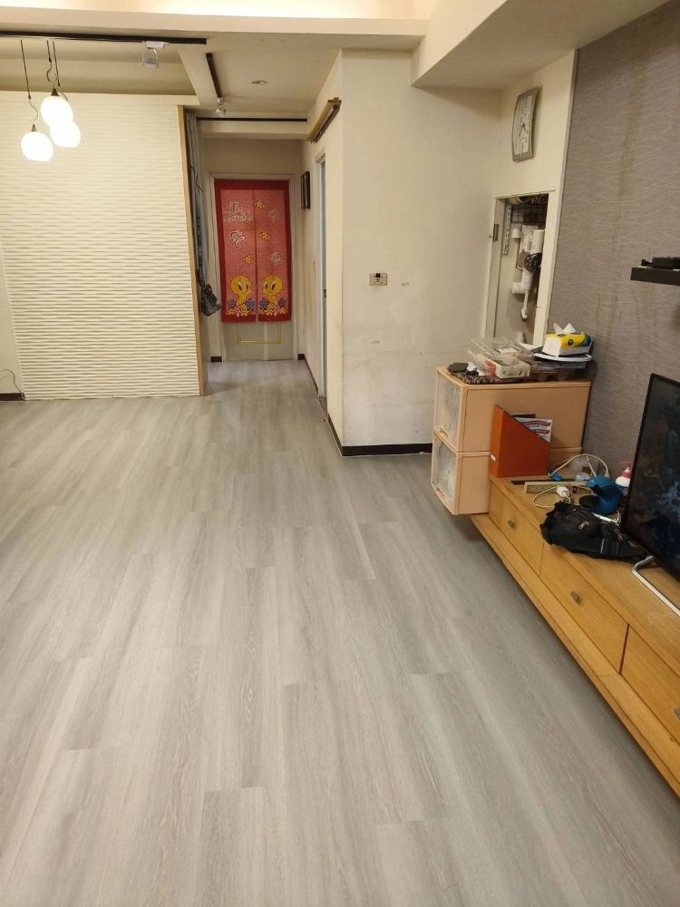 桃園區蓮埔街 36 SPC