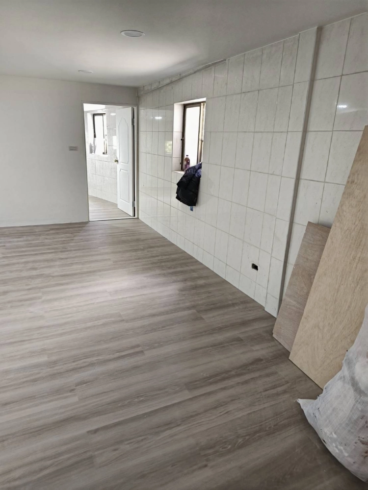 基隆市中山區中和路 SPC 803