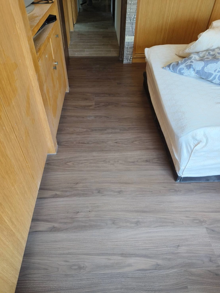 內湖內湖路 018 SPC