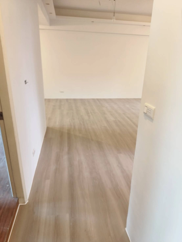 新埔鎮文山路 035 SPC