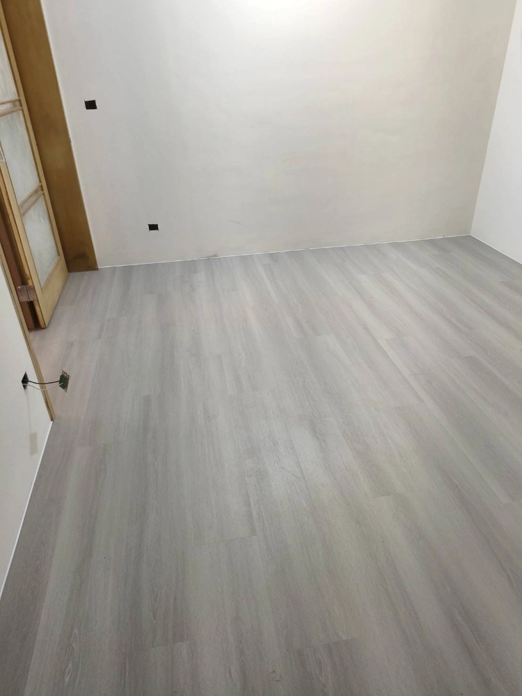 汐止翠峰街 SPC 036 石山