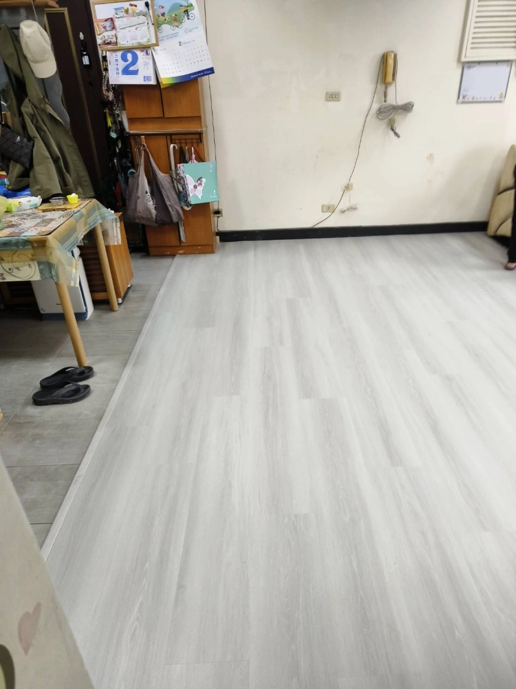 中山區長安東路 SPC 036