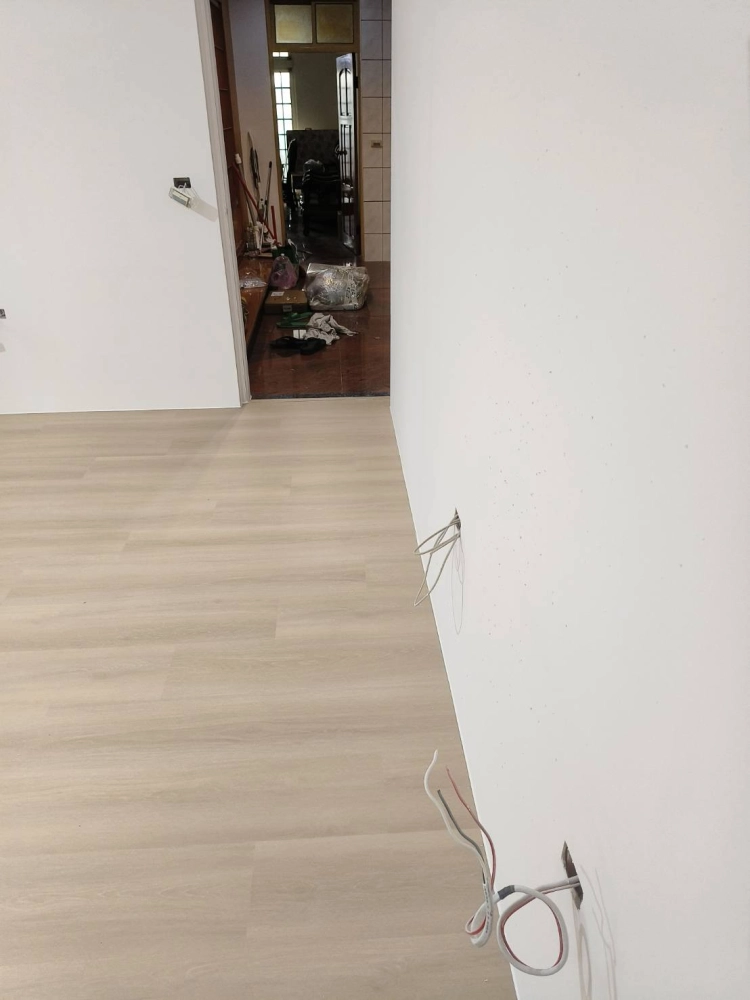 平鎮區三興路 SPC 033