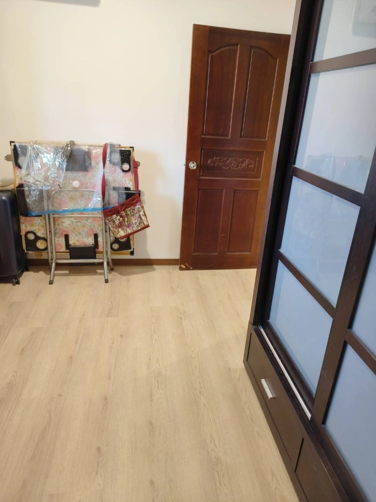 蘆洲區中興街 012 SPC