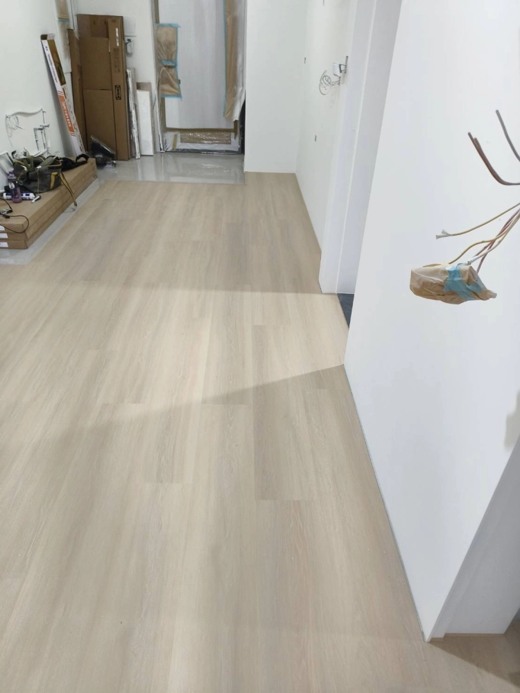 中和南山路 033 SPC