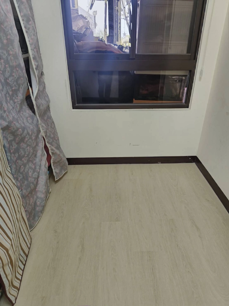 觀音玉林路 016 SPC