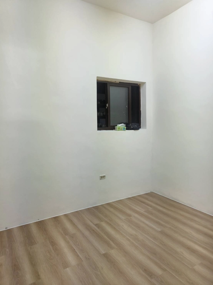 新屋八德街 017 SPC