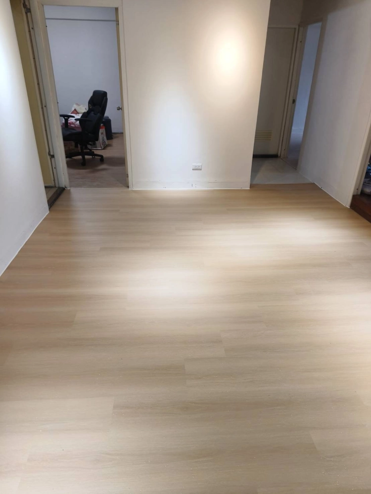 基隆市安樂區安樂路 038 SPC