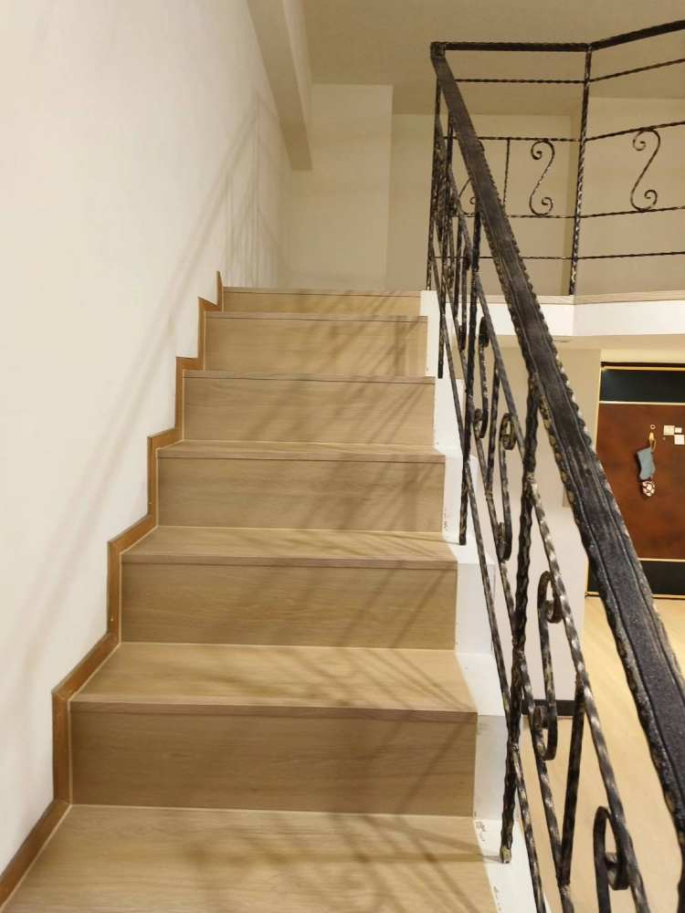 三芝淺水灣街 SPC