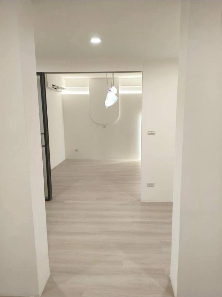 三重中正北路 SPC