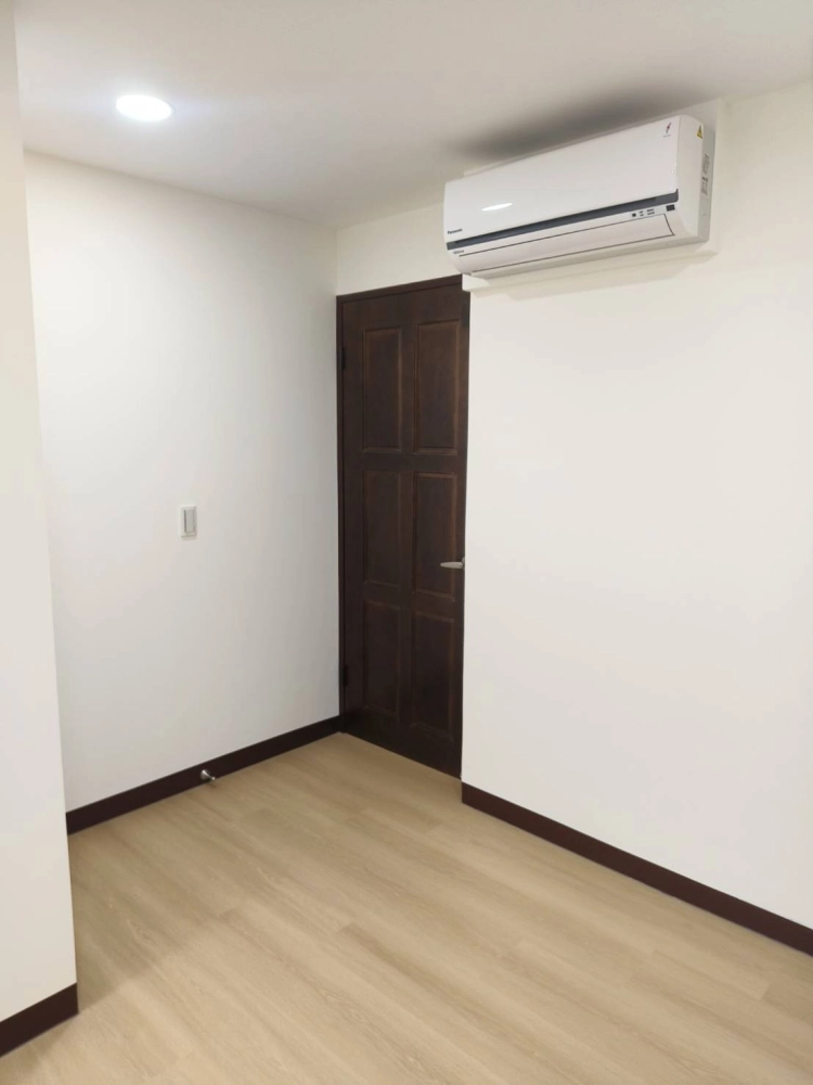 內湖區大湖山莊街 SPC