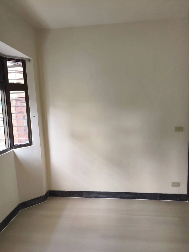 深坑區埔新街 SPC