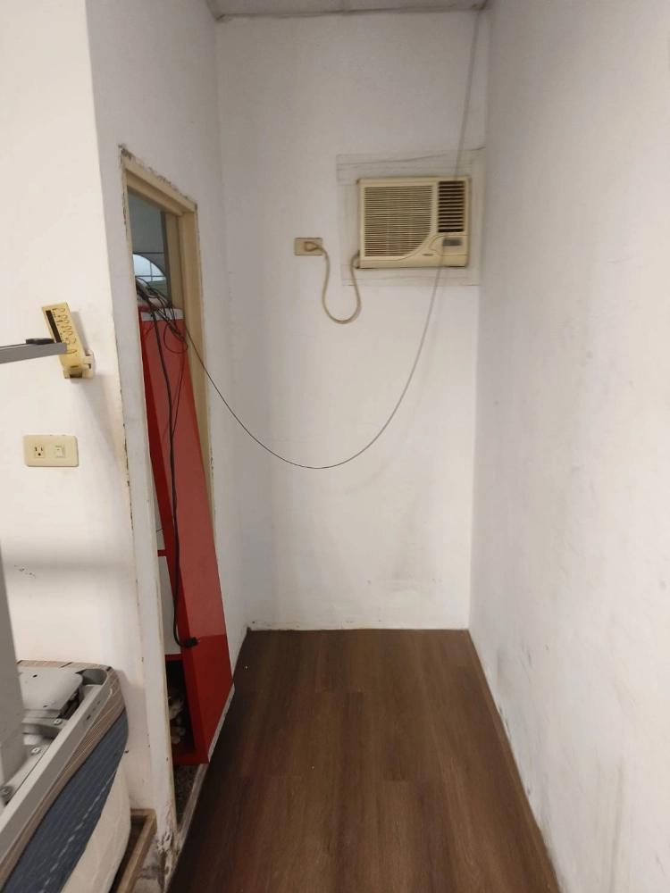 深坑區雲鄉路 SPC808