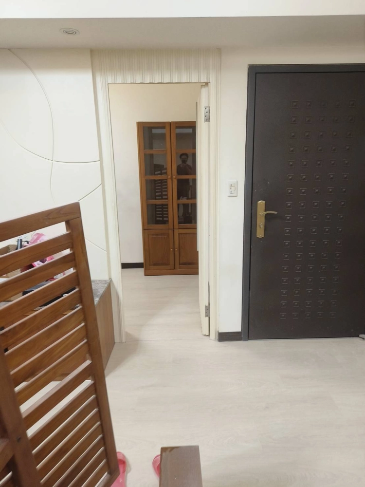 新莊立信一街 SPC016