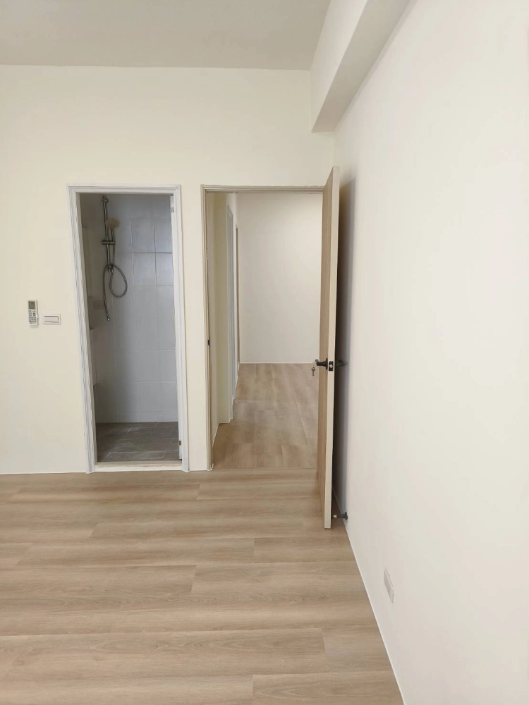 新莊四維路 SPC017