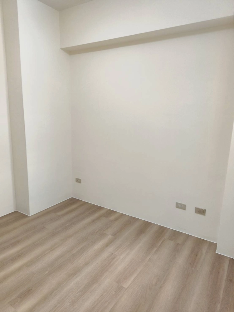 永和文化路 SPC017